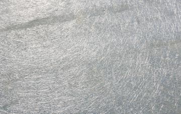 Coundon Grange laminate fibreglass or shingles?