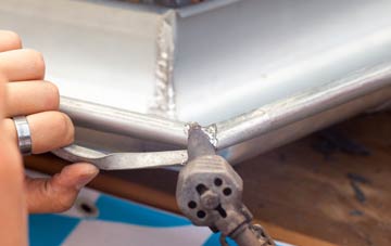 disadvantages of Coundon Grange lead roofing