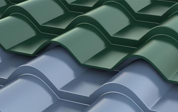 who should consider Coundon Grange plastic roofs