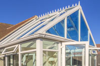 Coundon Grange conservatory roof repairs