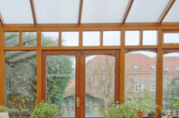 free Coundon Grange conservatory roof repair quotes