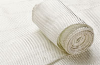 Coundon Grange fibreglass roofing repairs