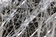 free Coundon Grange fibreglass roof repair quotes