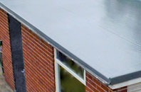free Coundon Grange flat roofing insulation quotes