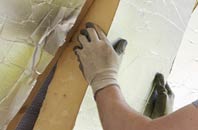 rated Coundon Grange roof insulation companies